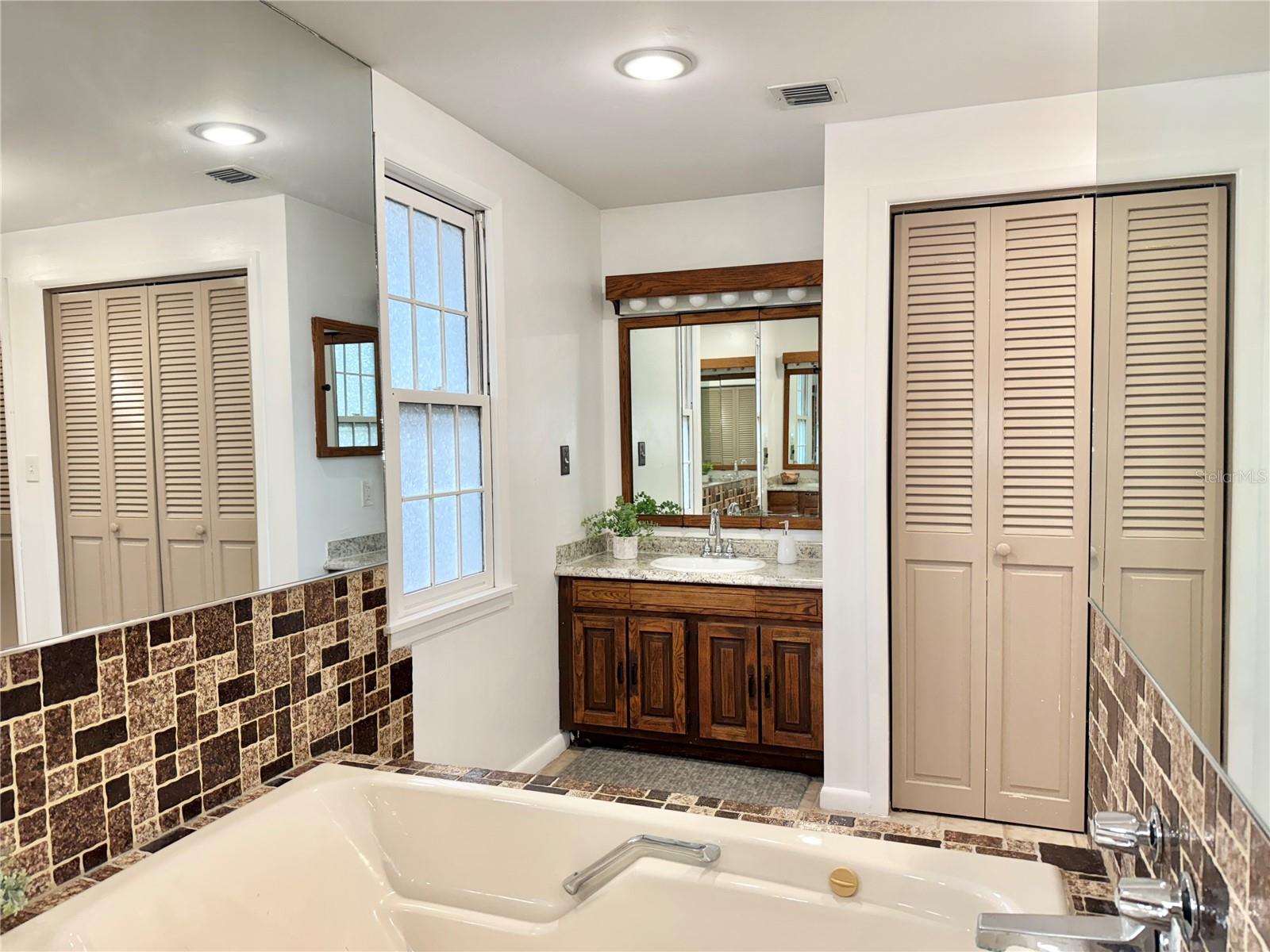 TEMPLE TERRACE RIVERSIDE SUBDI - Residential