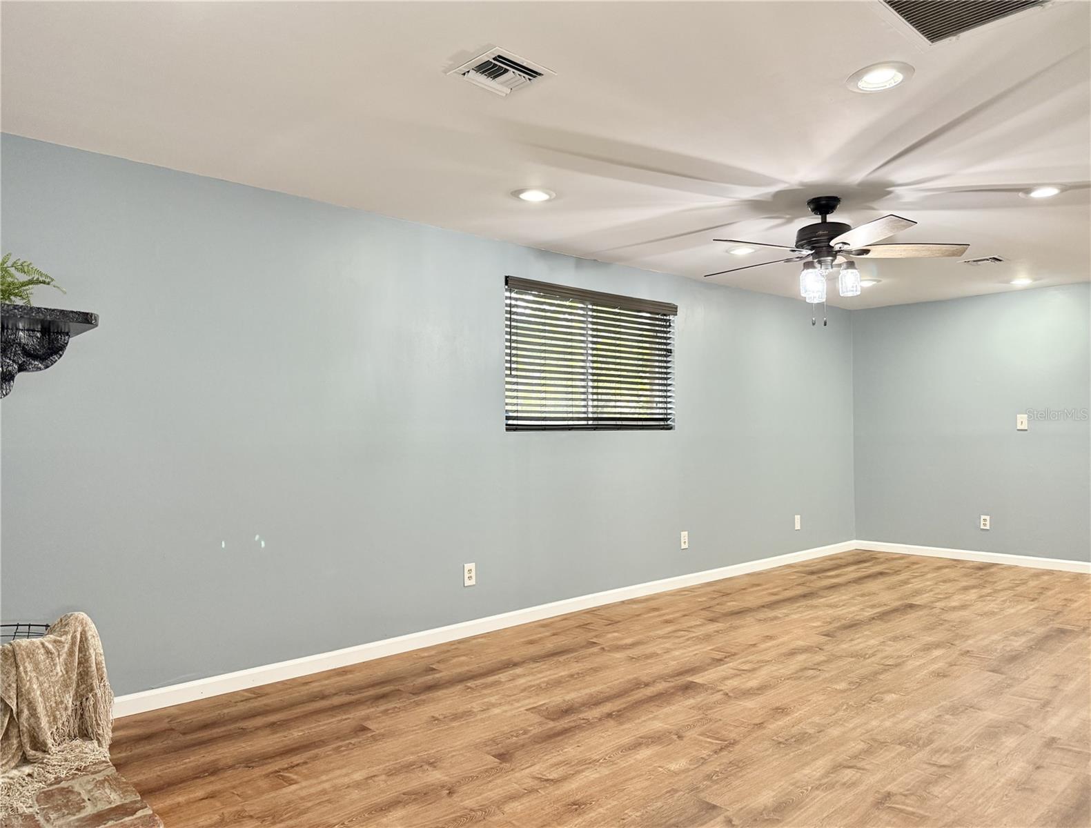 TEMPLE TERRACE RIVERSIDE SUBDI - Residential