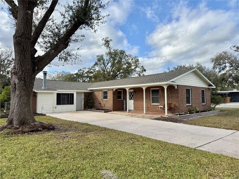 509 FALMOUTH STREET TEMPLE TERRACE FL 33617