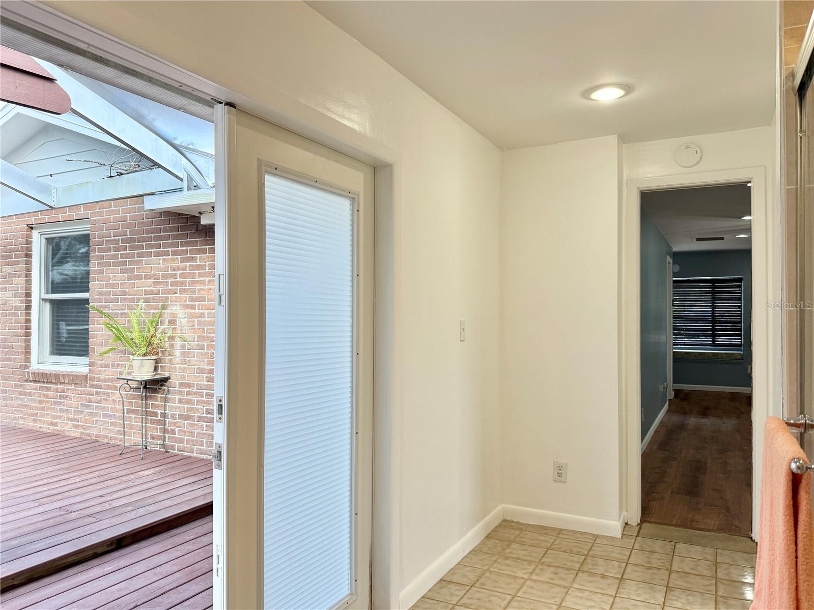 TEMPLE TERRACE RIVERSIDE SUBDI - Residential