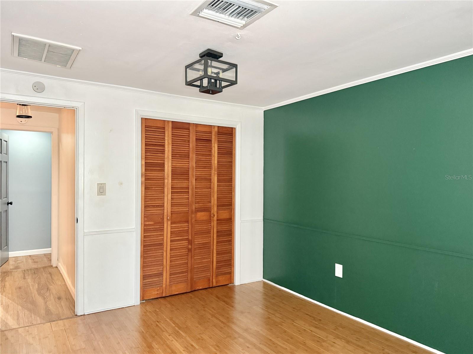 TEMPLE TERRACE RIVERSIDE SUBDI - Residential