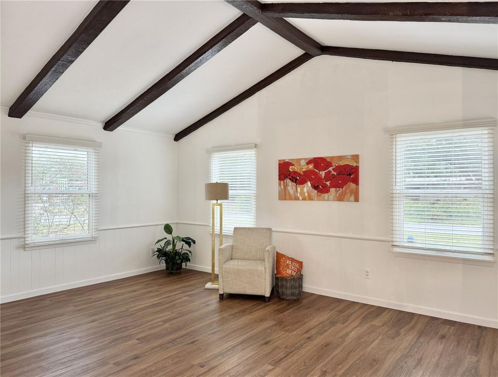 Photo of 509 Falmouth St, Temple Terrace, FL 33617 (MLS # TB8460617)