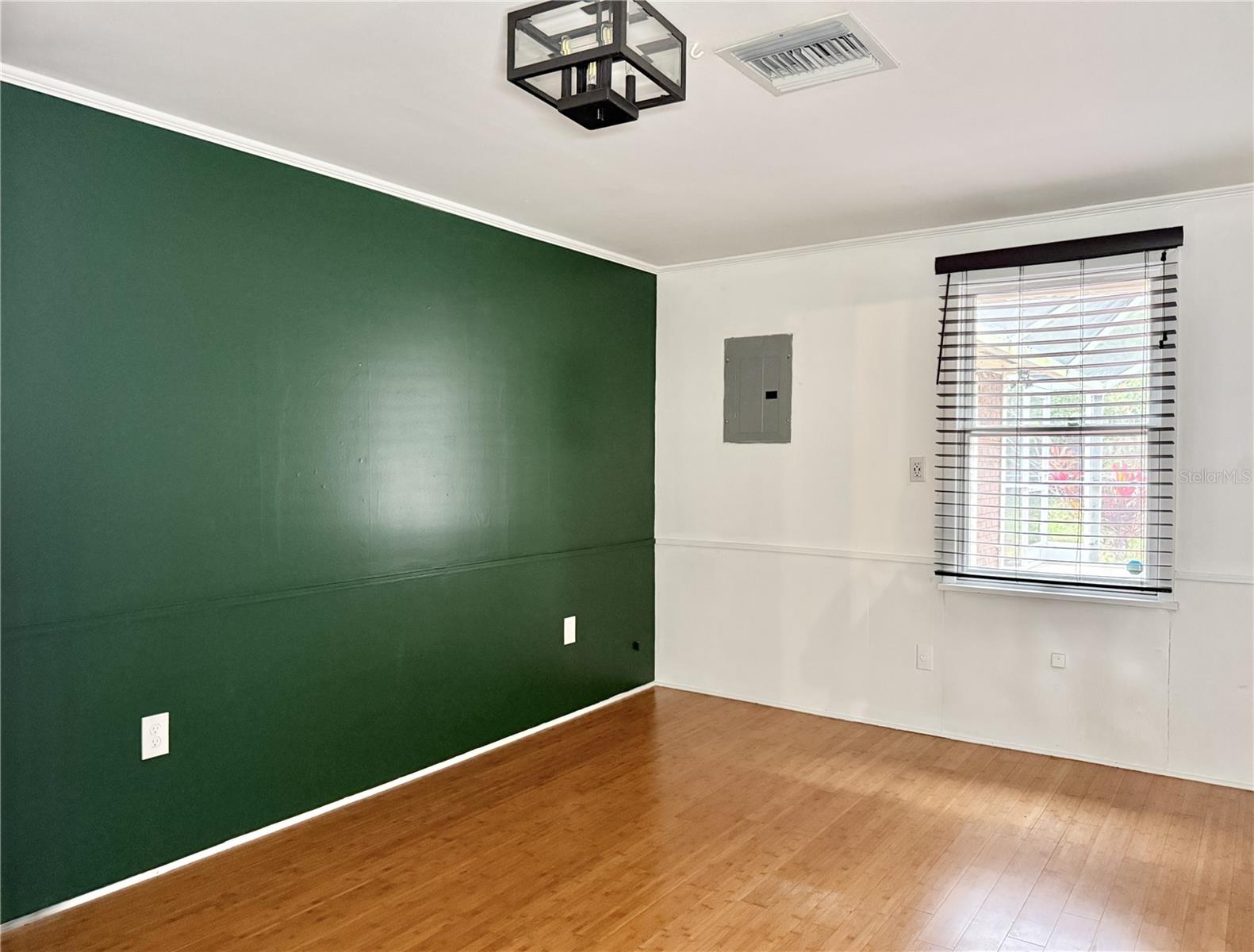 TEMPLE TERRACE RIVERSIDE SUBDI - Residential