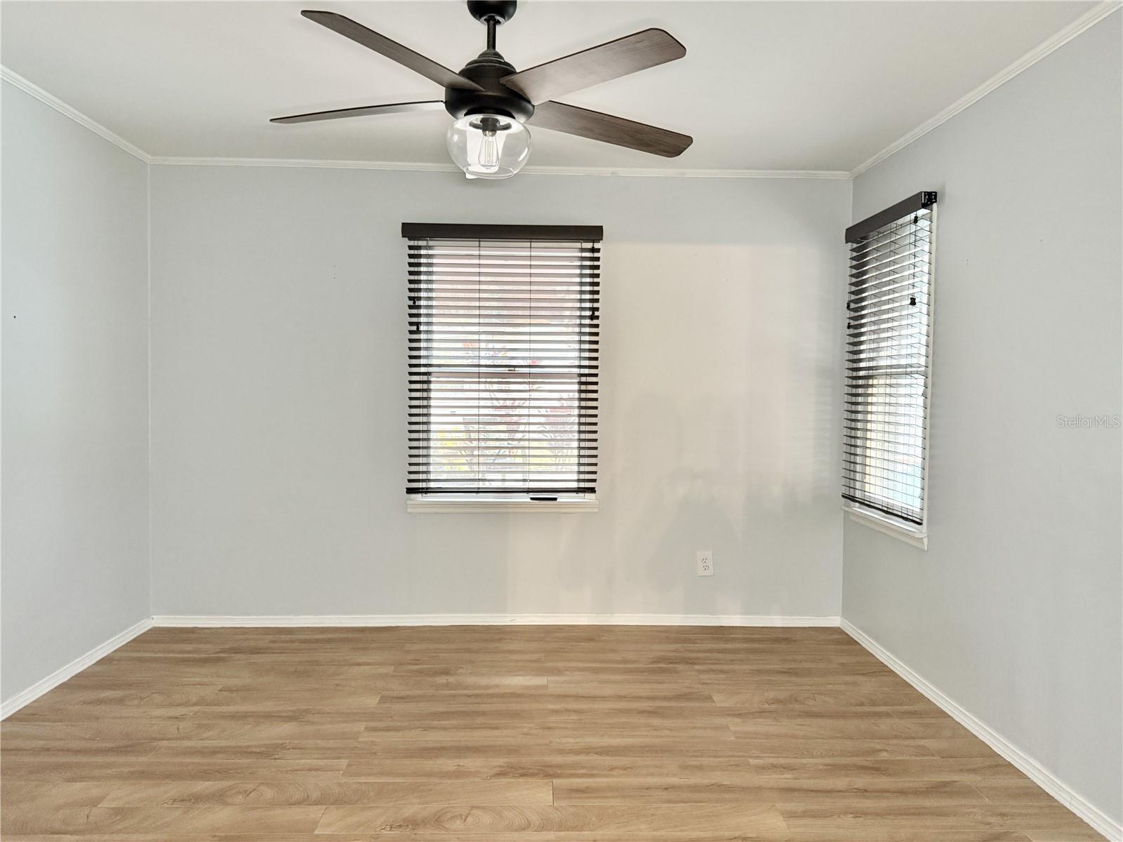 TEMPLE TERRACE RIVERSIDE SUBDI - Residential