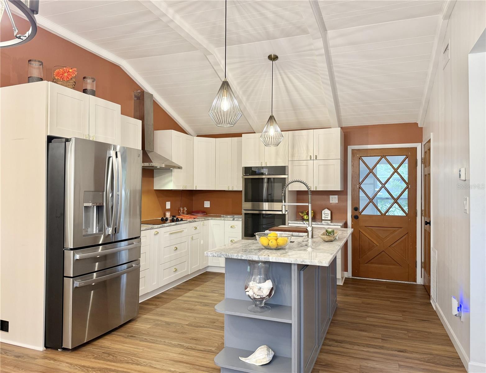 TEMPLE TERRACE RIVERSIDE SUBDI - Residential