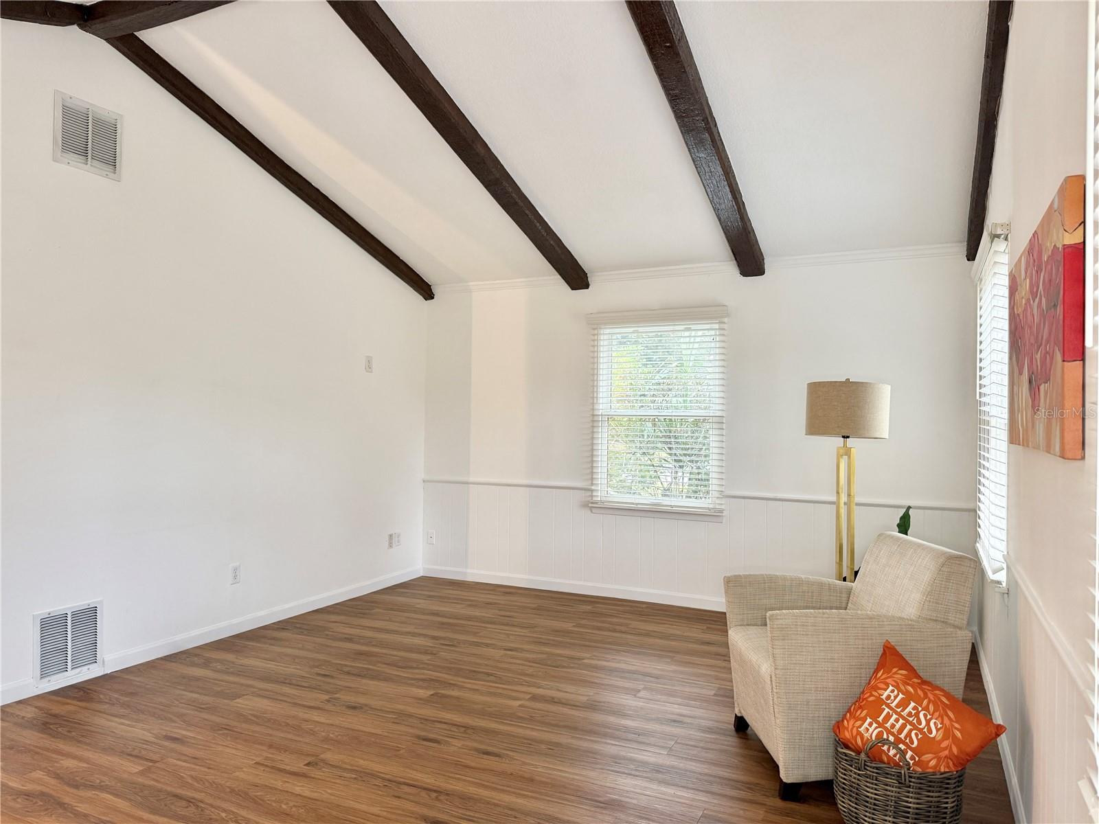 TEMPLE TERRACE RIVERSIDE SUBDI - Residential