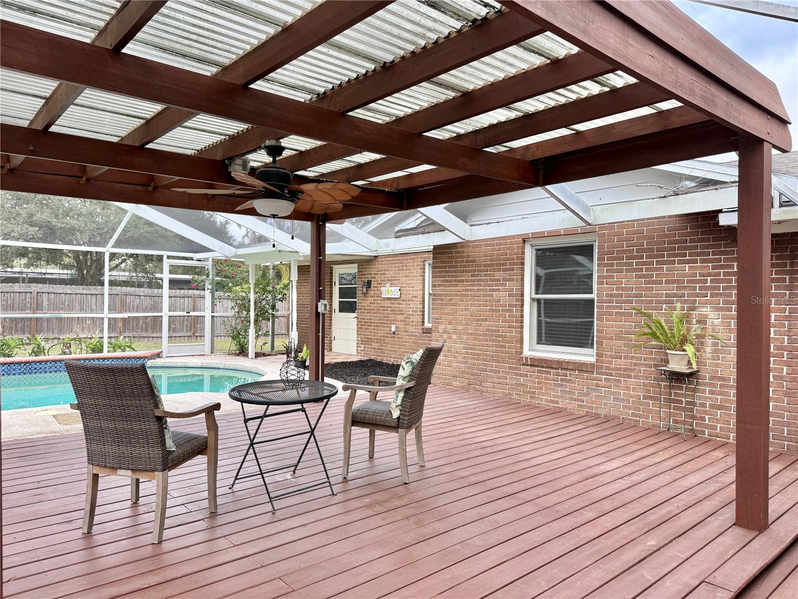 TEMPLE TERRACE RIVERSIDE SUBDI - Residential