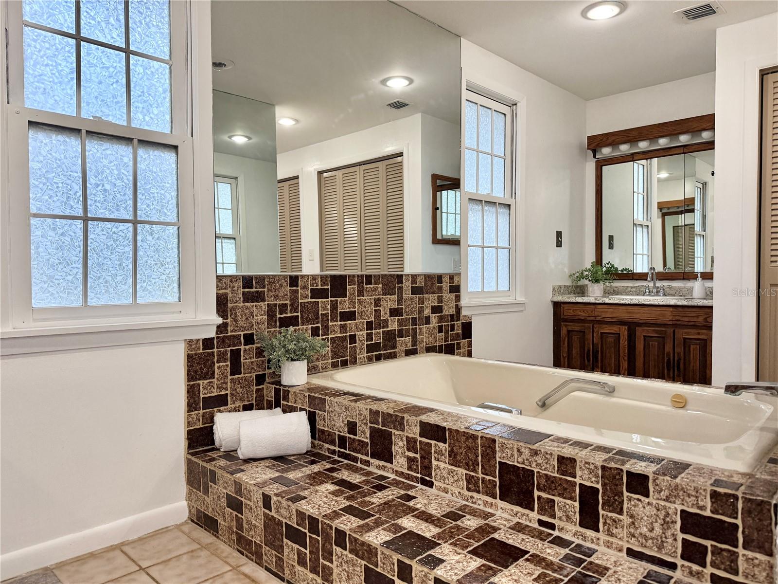 TEMPLE TERRACE RIVERSIDE SUBDI - Residential