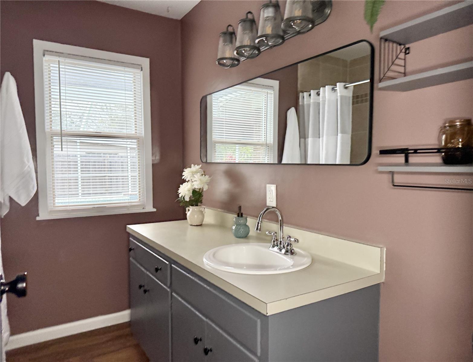 TEMPLE TERRACE RIVERSIDE SUBDI - Residential