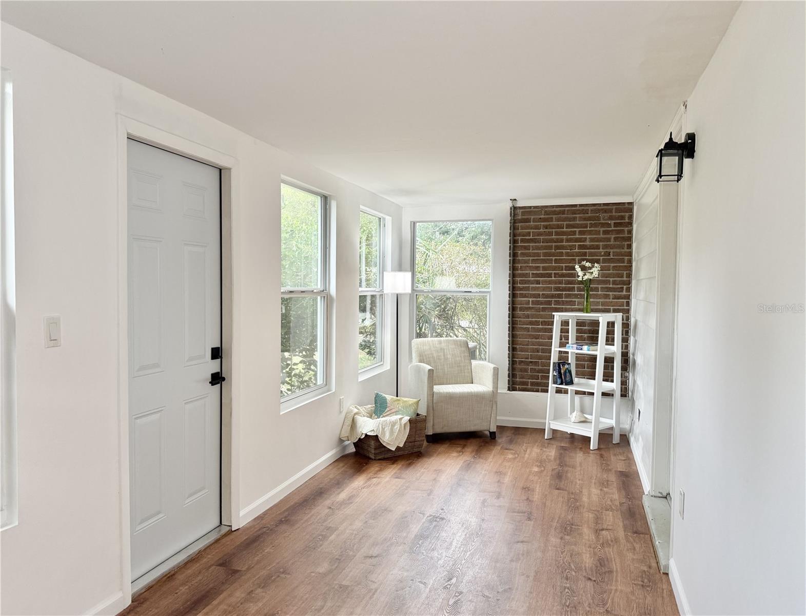 TEMPLE TERRACE RIVERSIDE SUBDI - Residential