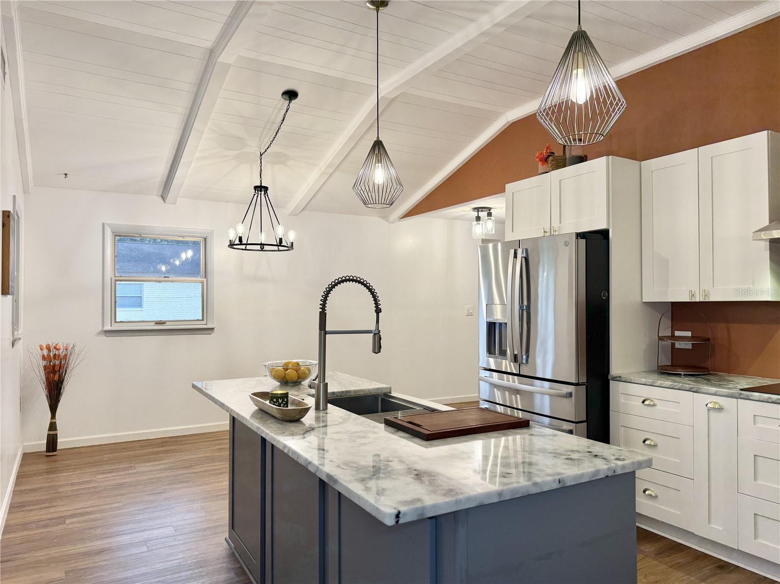 TEMPLE TERRACE RIVERSIDE SUBDI - Residential