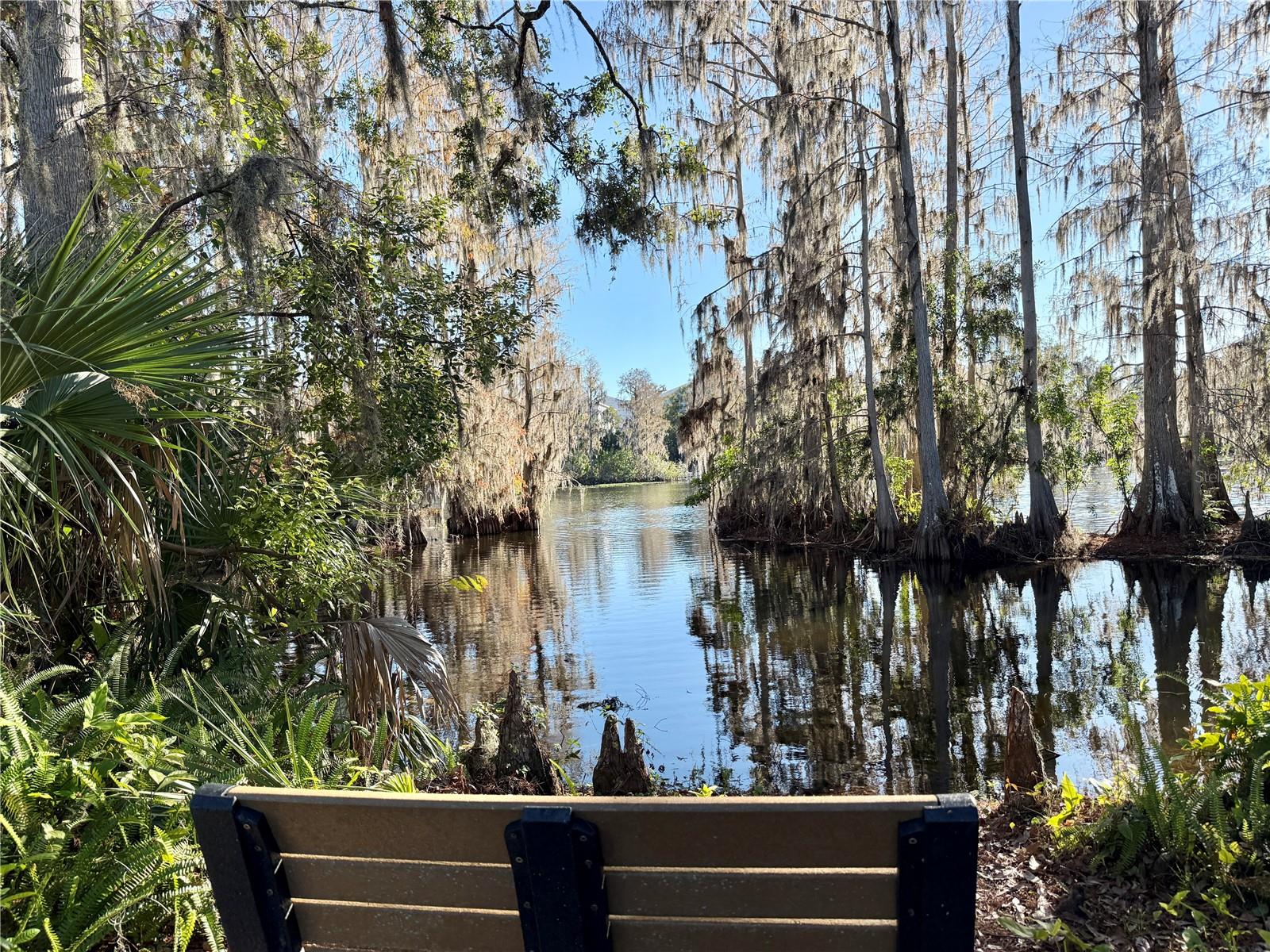 TEMPLE TERRACE RIVERSIDE SUBDI - Residential