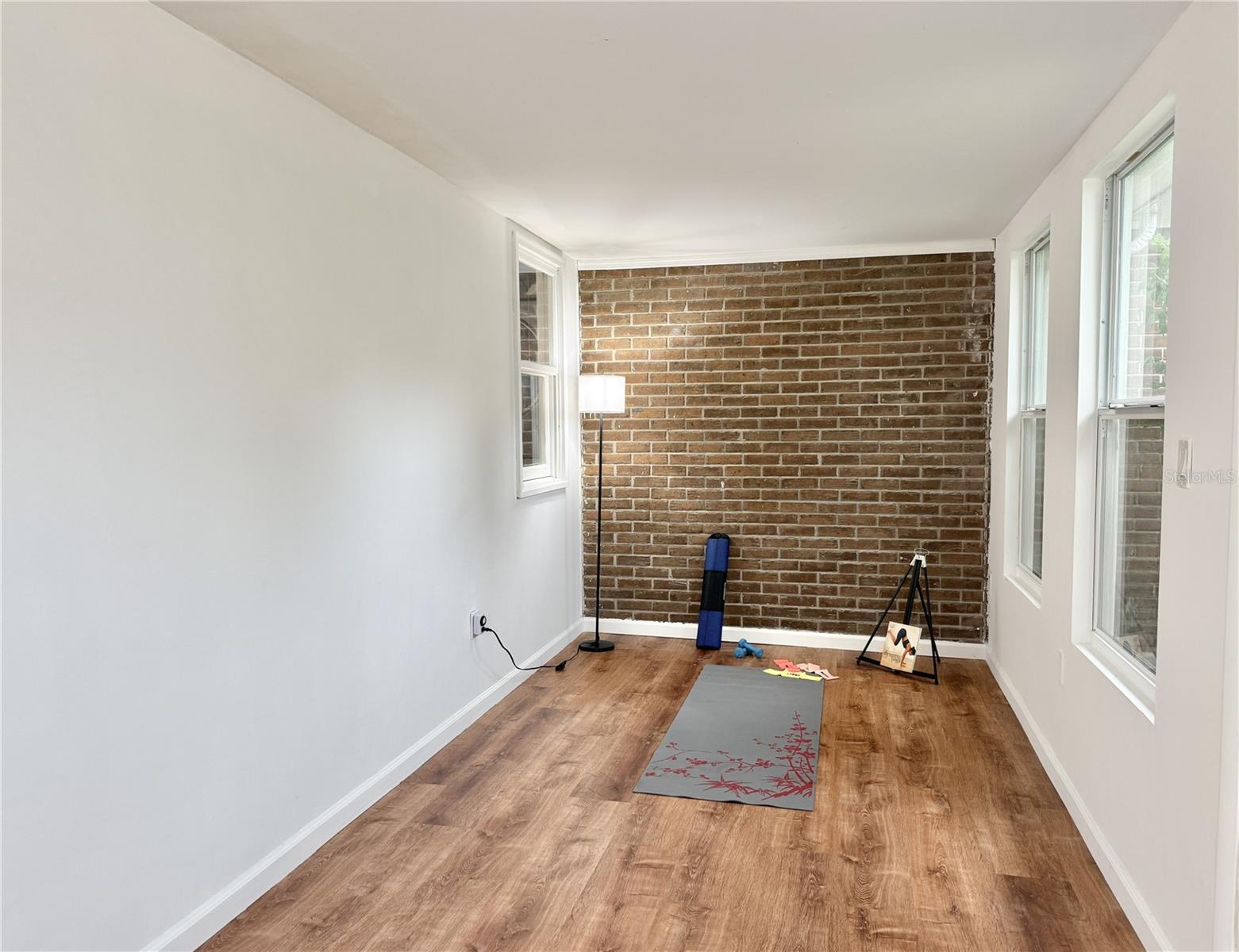 TEMPLE TERRACE RIVERSIDE SUBDI - Residential