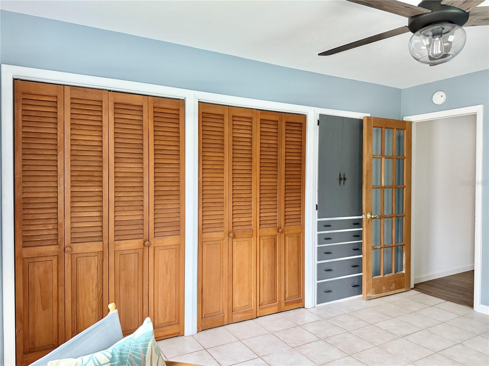 TEMPLE TERRACE RIVERSIDE SUBDI - Residential