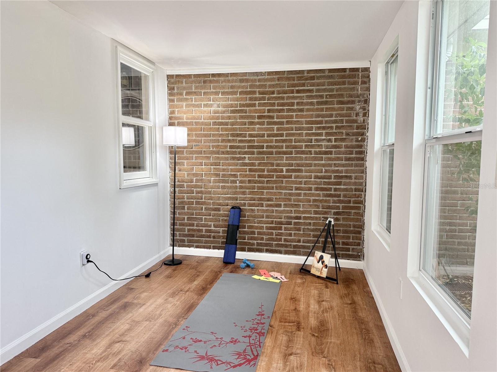 TEMPLE TERRACE RIVERSIDE SUBDI - Residential