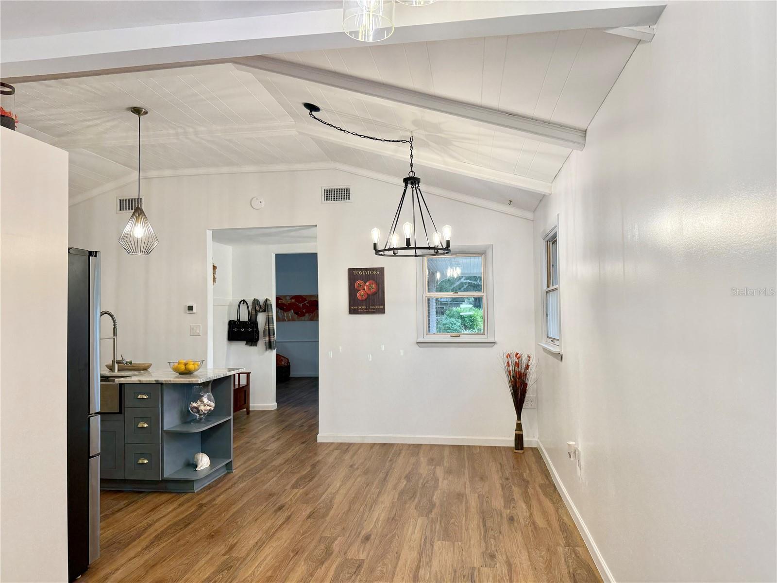 TEMPLE TERRACE RIVERSIDE SUBDI - Residential