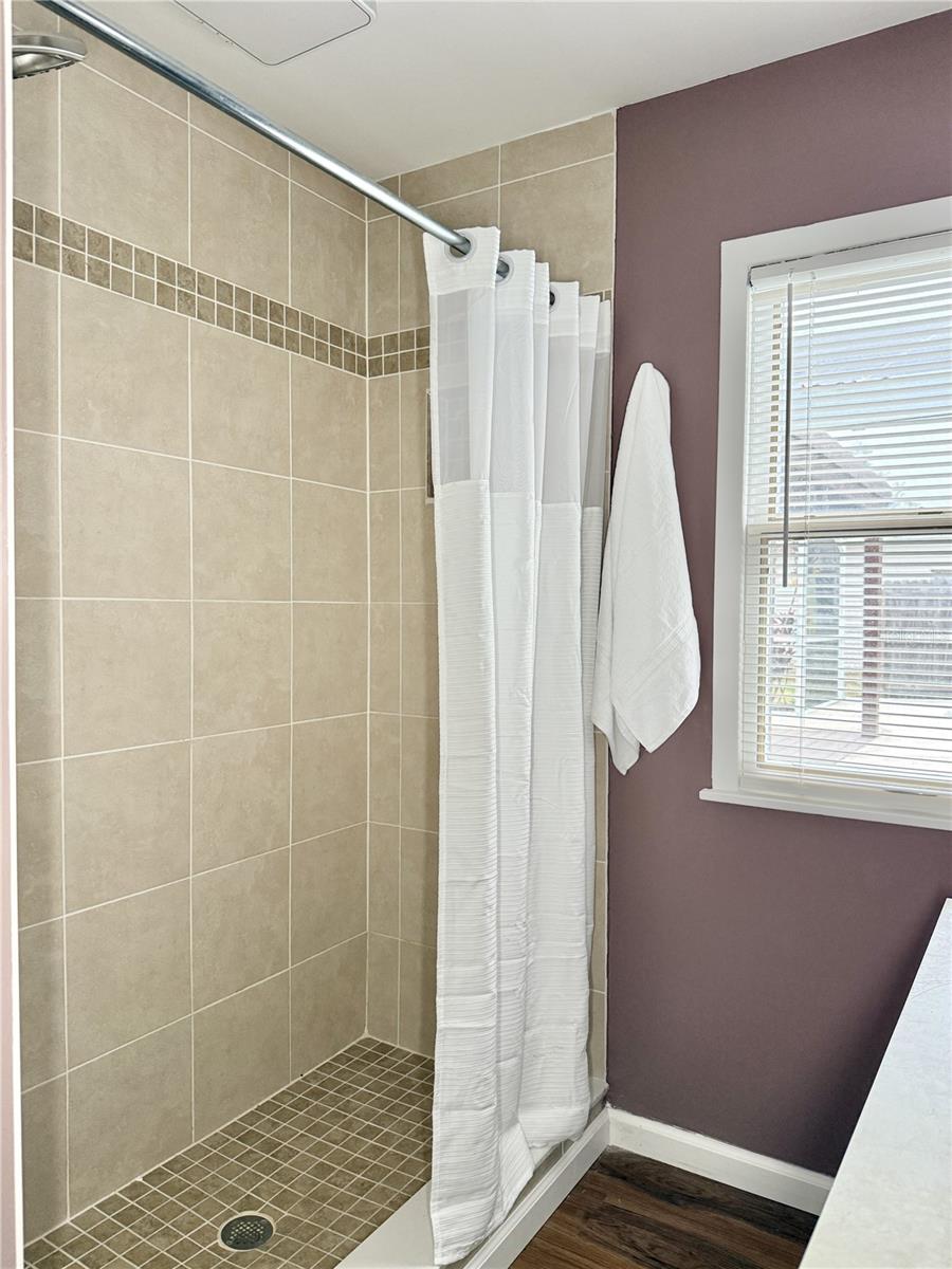 TEMPLE TERRACE RIVERSIDE SUBDI - Residential