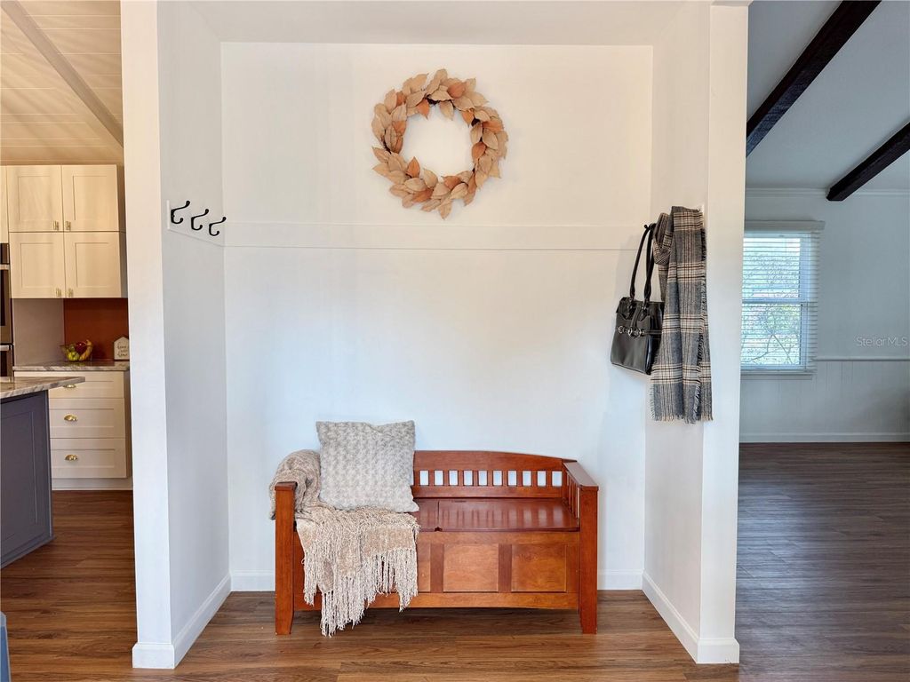 Photo of 509 Falmouth St, Temple Terrace, FL 33617 (MLS # TB8460617)