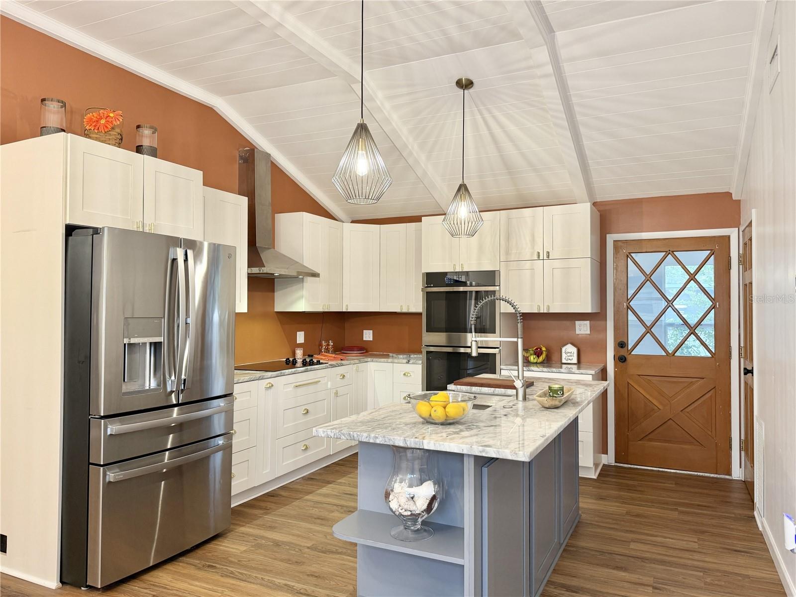 TEMPLE TERRACE RIVERSIDE SUBDI - Residential