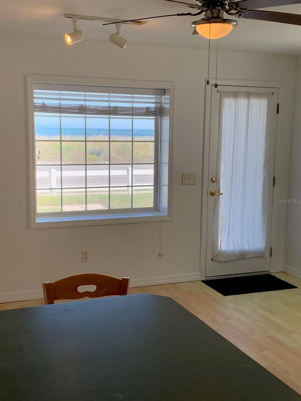 Photo of 1908 S Ocean Shore Boulevard #A, Flagler Beach, FL 32136 (MLS # FC315546)