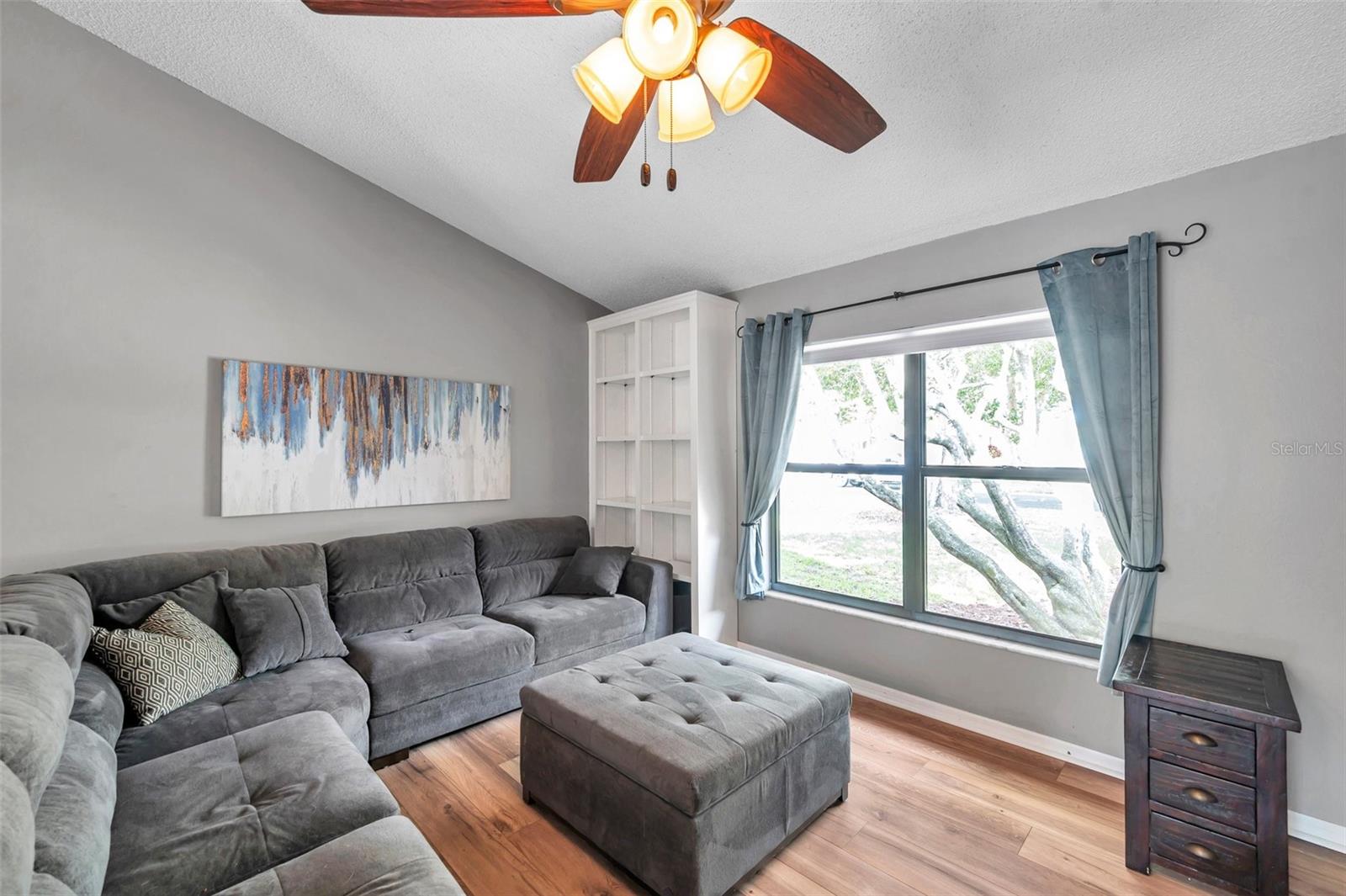 1851 SKYLAND DRIVE
