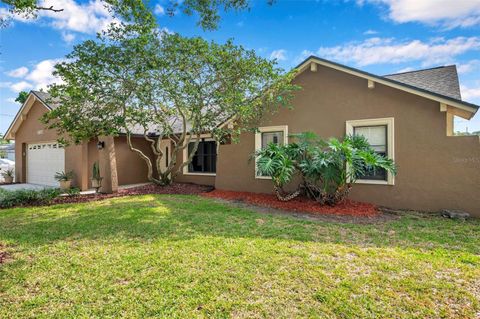 1851 SKYLAND DRIVE CLEARWATER FL 33759