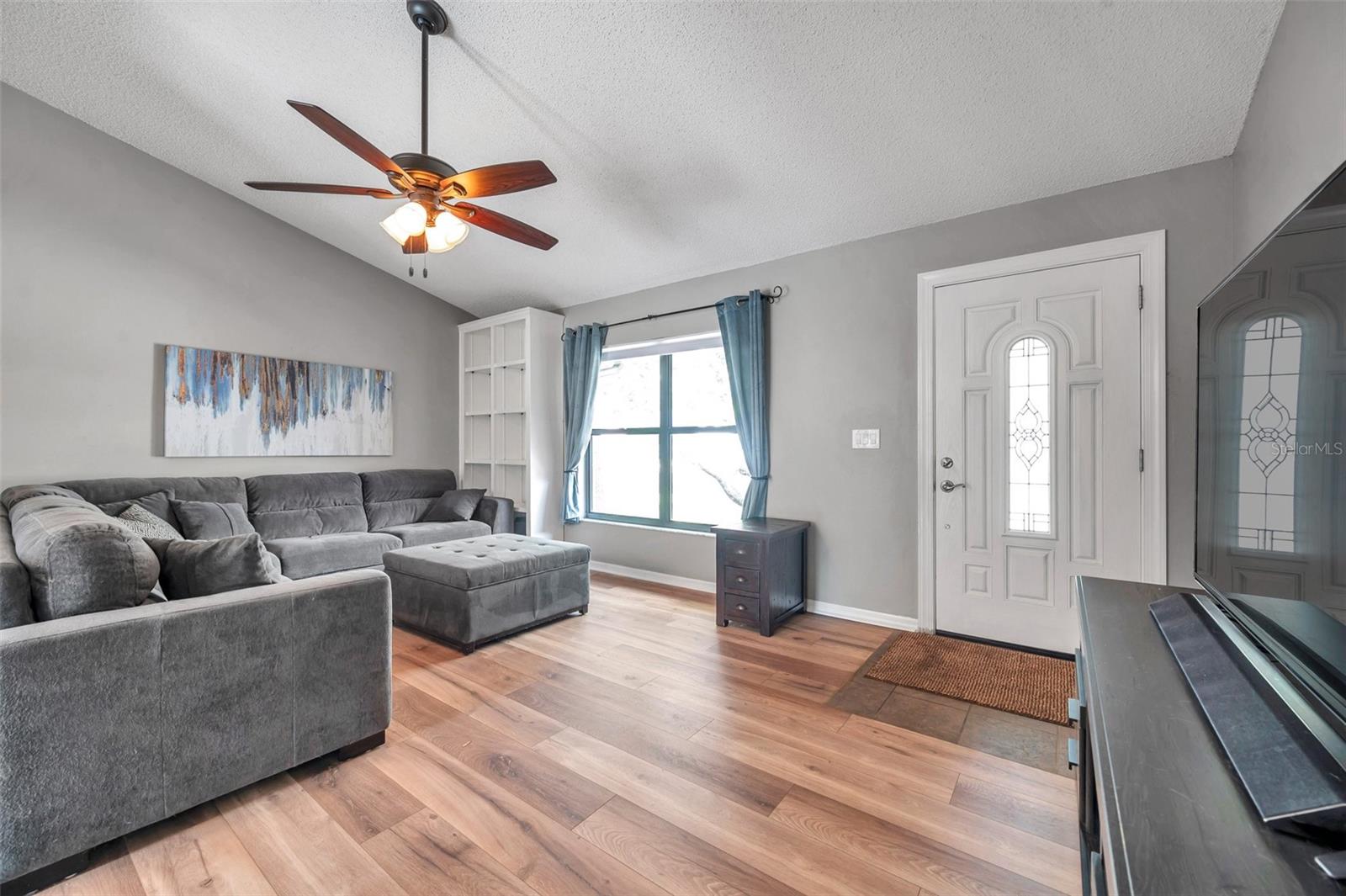 1851 SKYLAND DRIVE