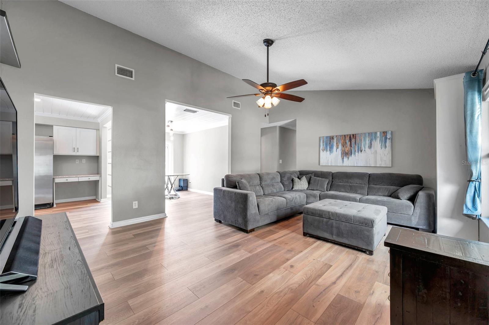 1851 SKYLAND DRIVE