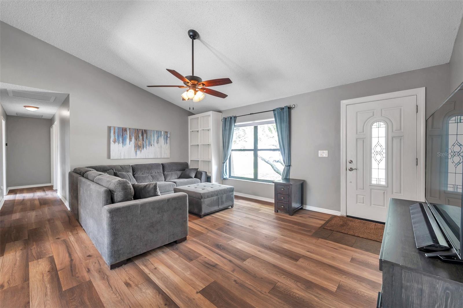 1851 SKYLAND DRIVE