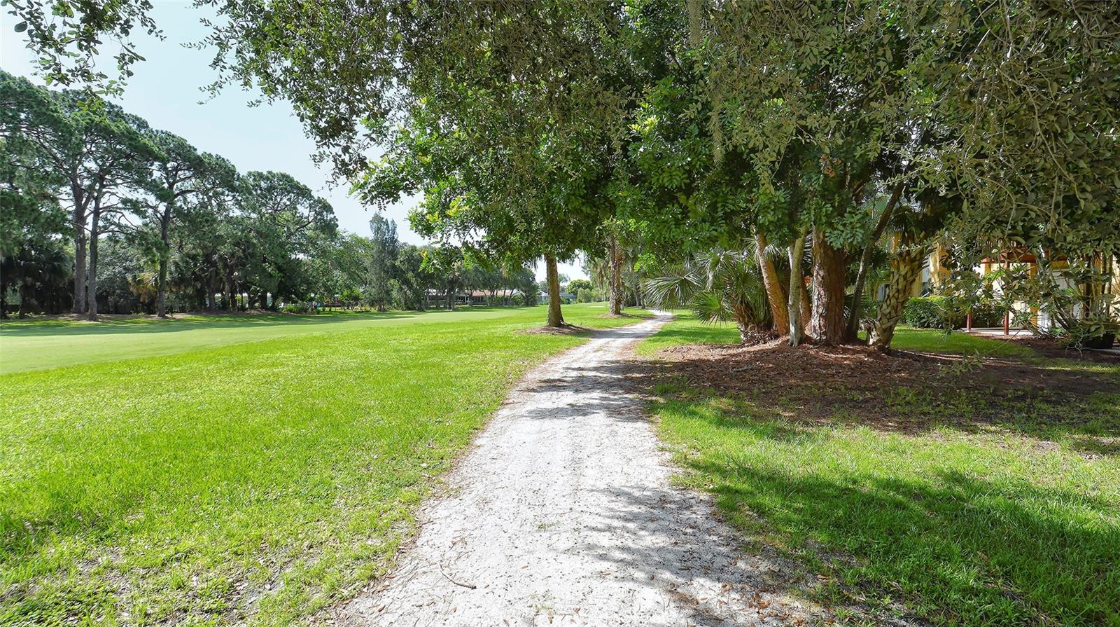 FRST LAKES COUNTRY CLUB ESTATES - Residential
