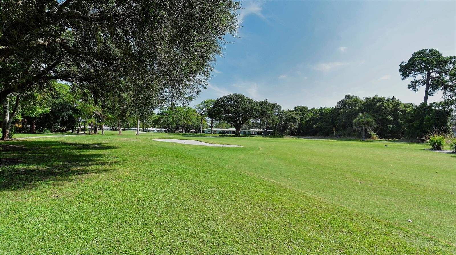 FRST LAKES COUNTRY CLUB ESTATES - Residential