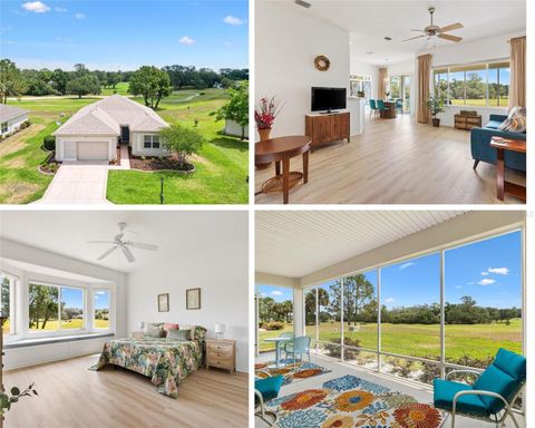 8779 SE 141ST LANE ROAD SUMMERFIELD FL 34491