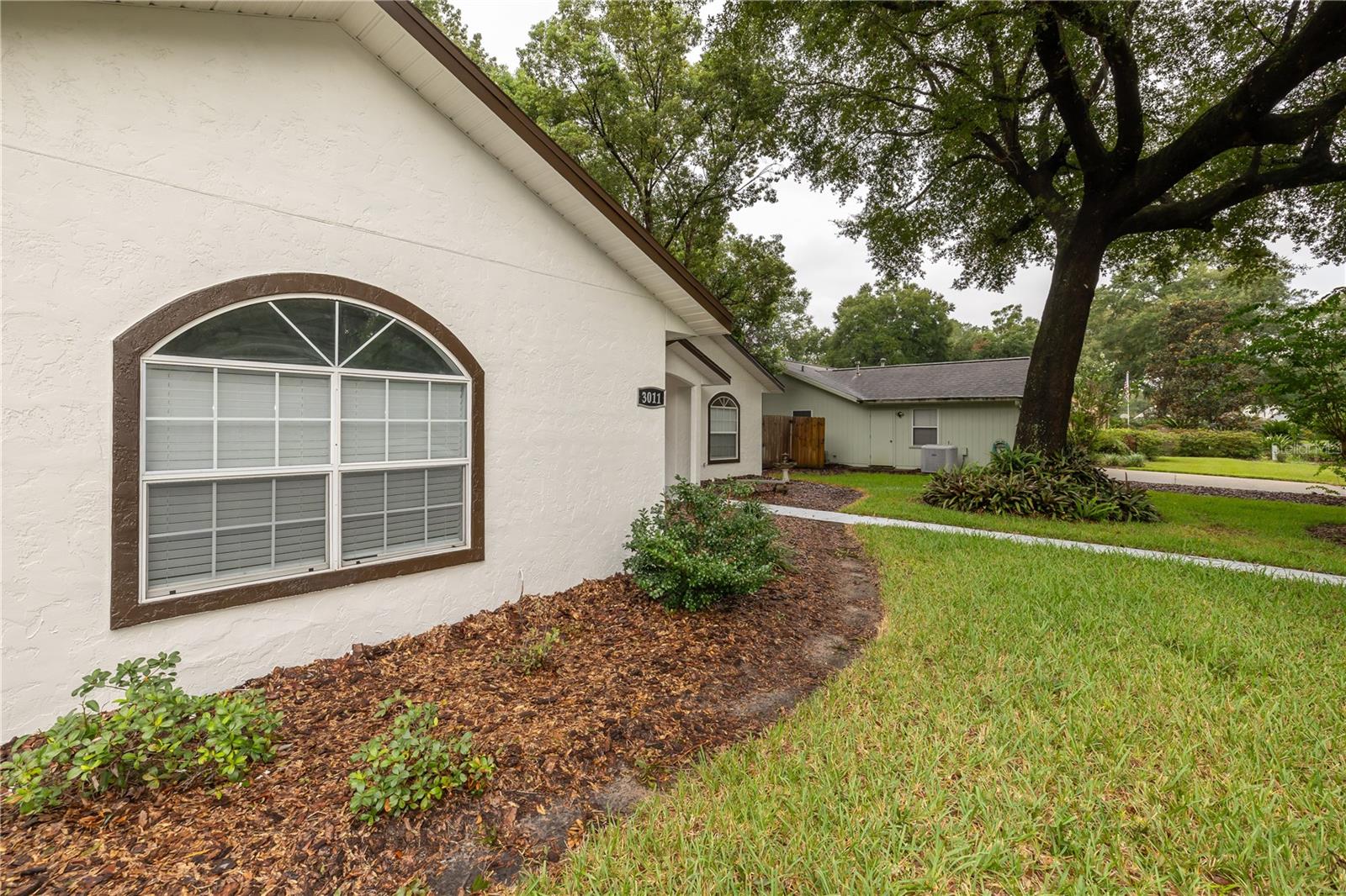 BUCK RIDGE WEST - Residential