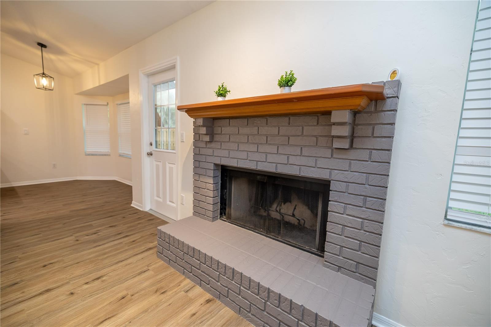 BUCK RIDGE WEST - Residential