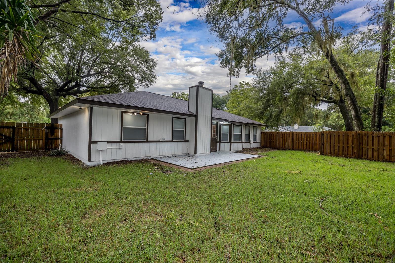 BUCK RIDGE WEST - Residential