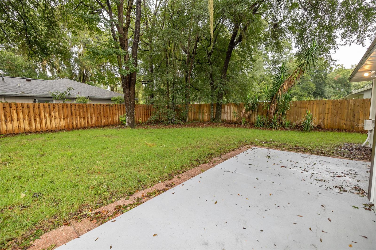 BUCK RIDGE WEST - Residential