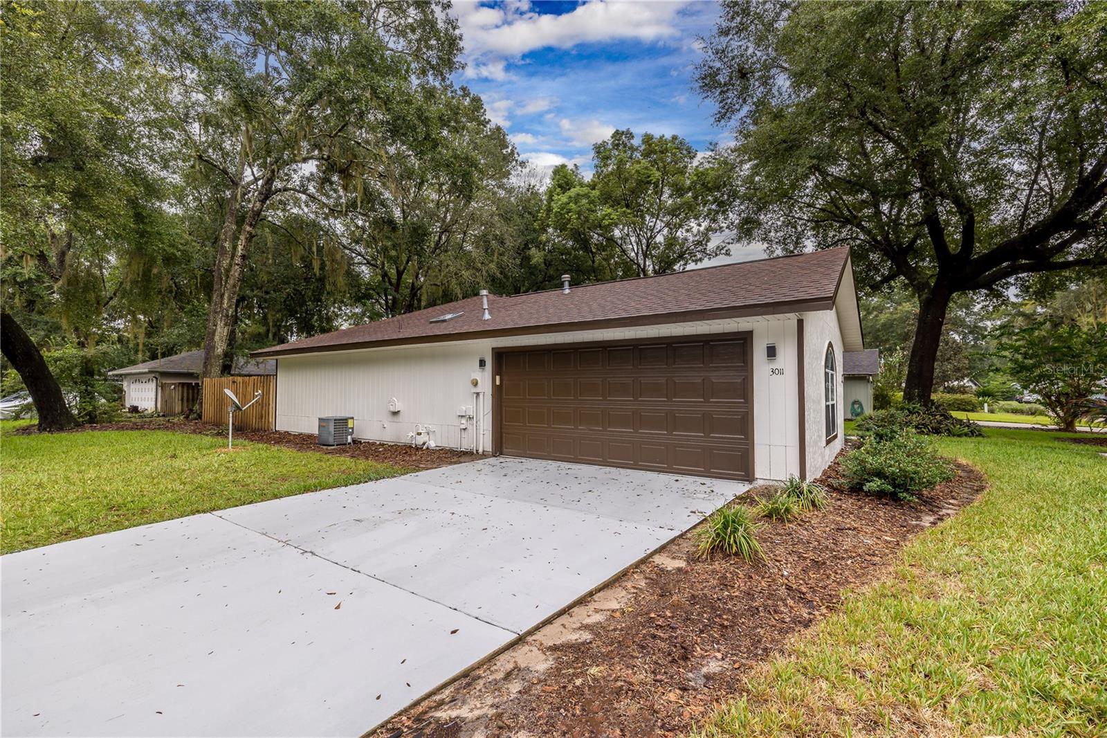 BUCK RIDGE WEST - Residential