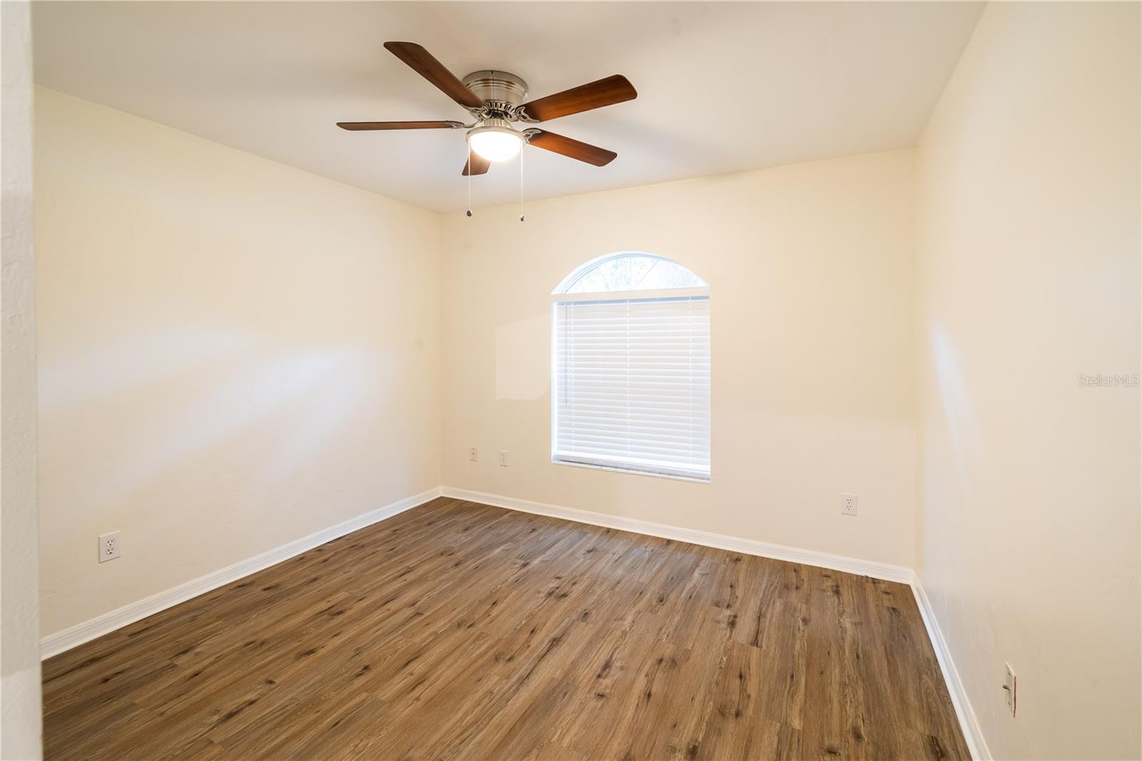 BUCK RIDGE WEST - Residential