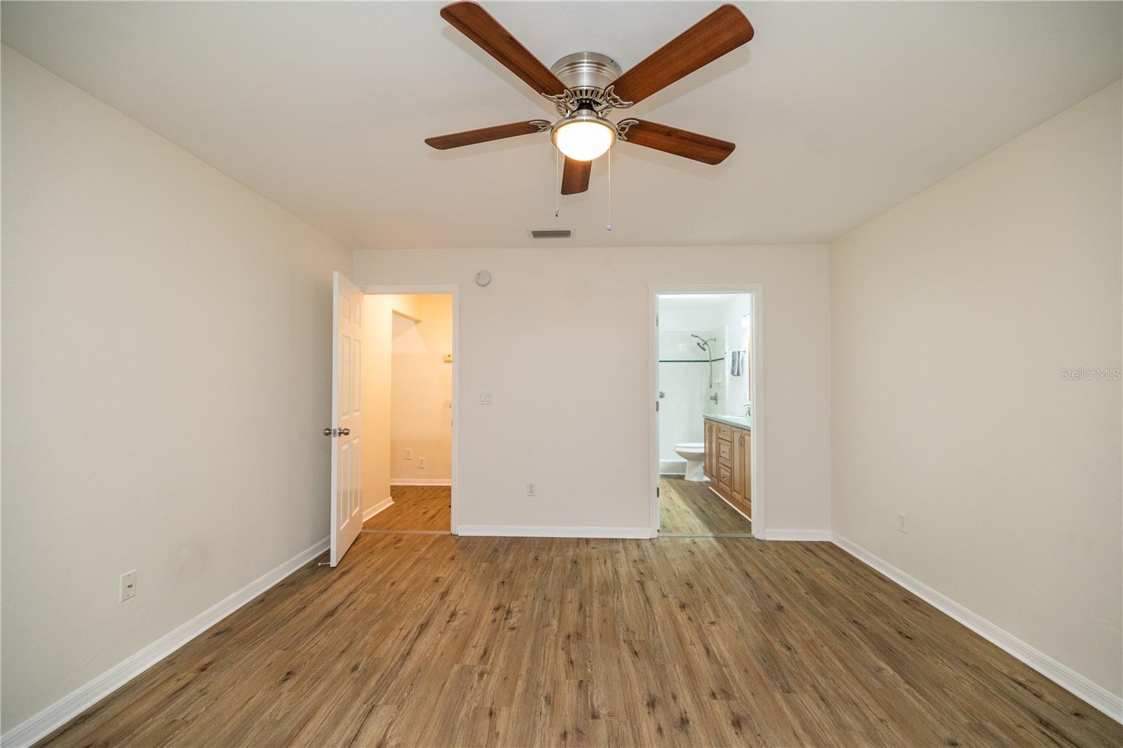 BUCK RIDGE WEST - Residential