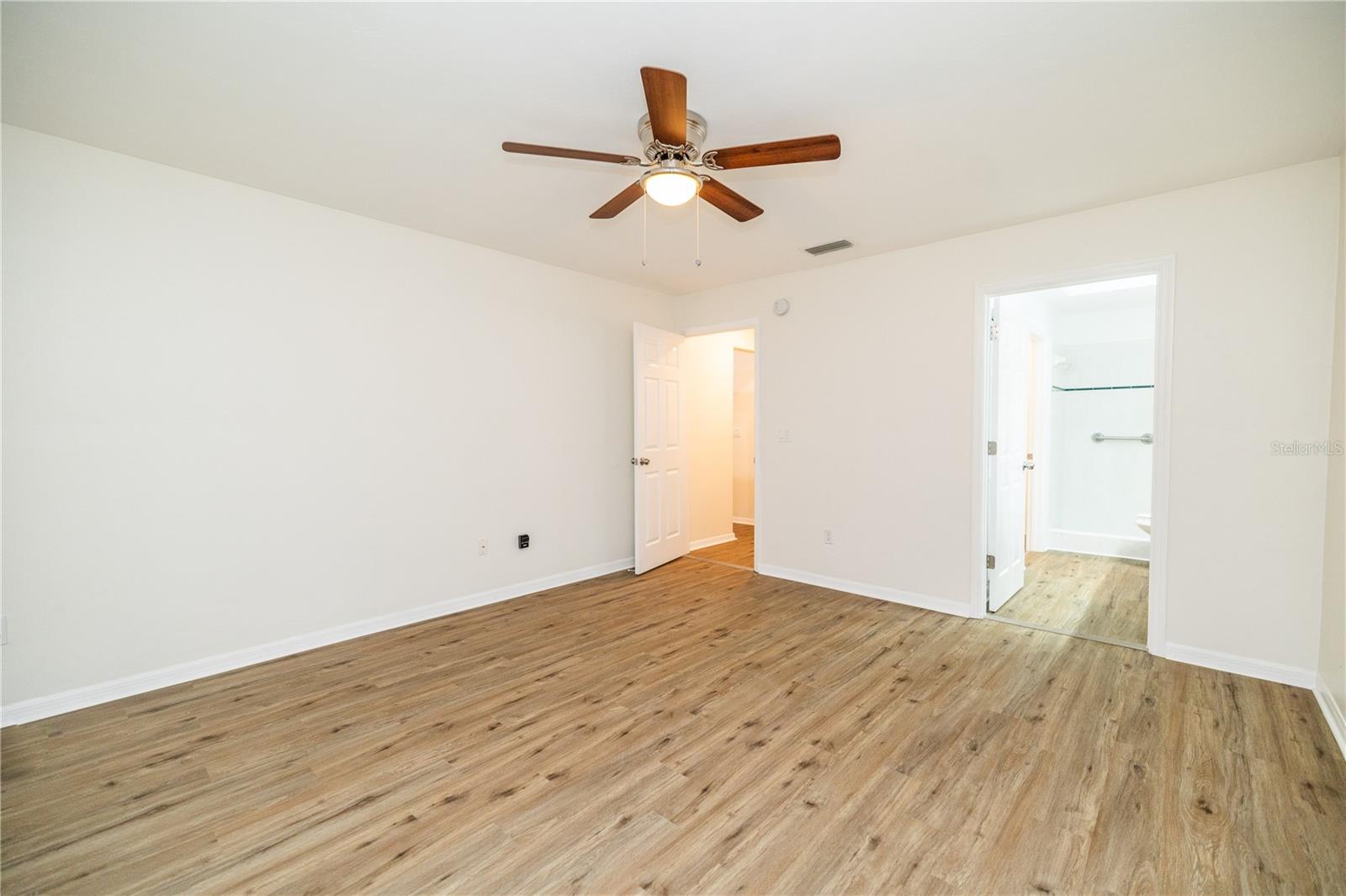 BUCK RIDGE WEST - Residential