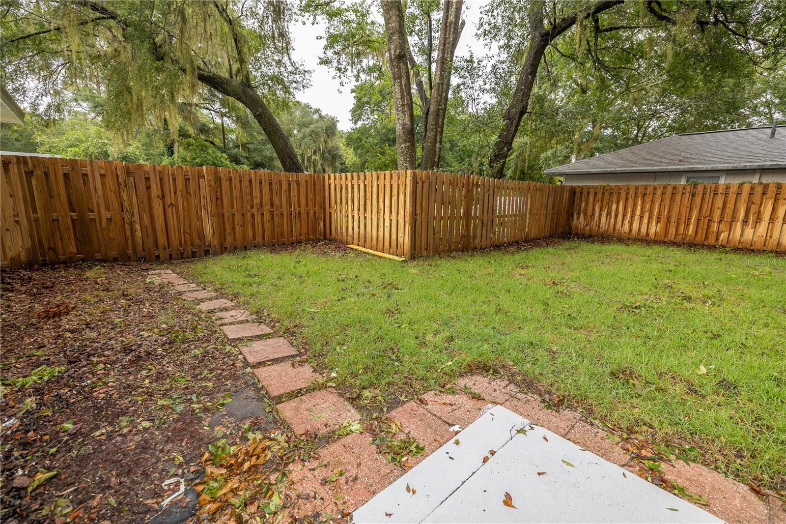 BUCK RIDGE WEST - Residential