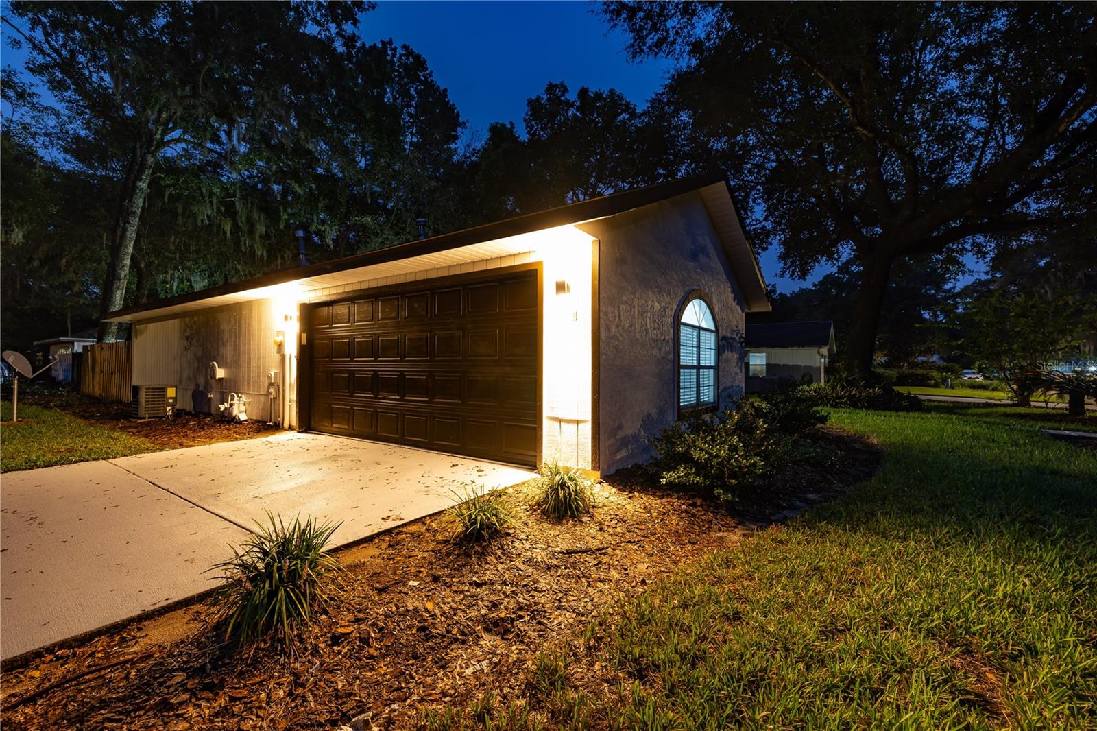 BUCK RIDGE WEST - Residential