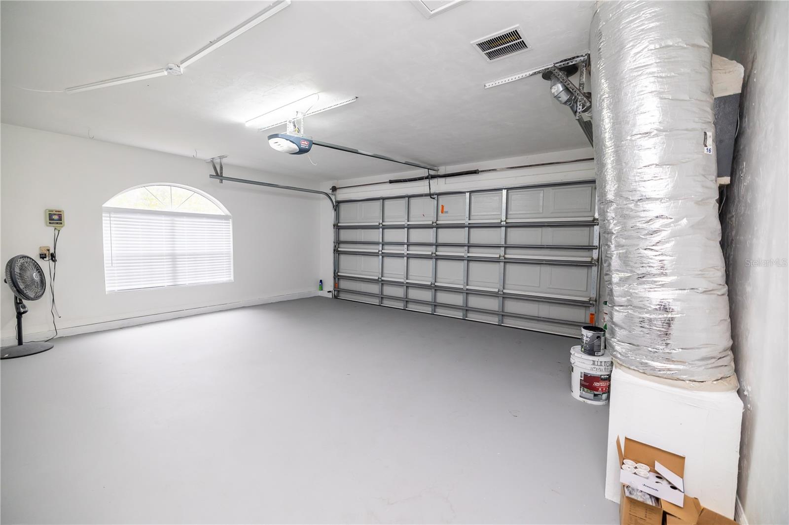 BUCK RIDGE WEST - Residential