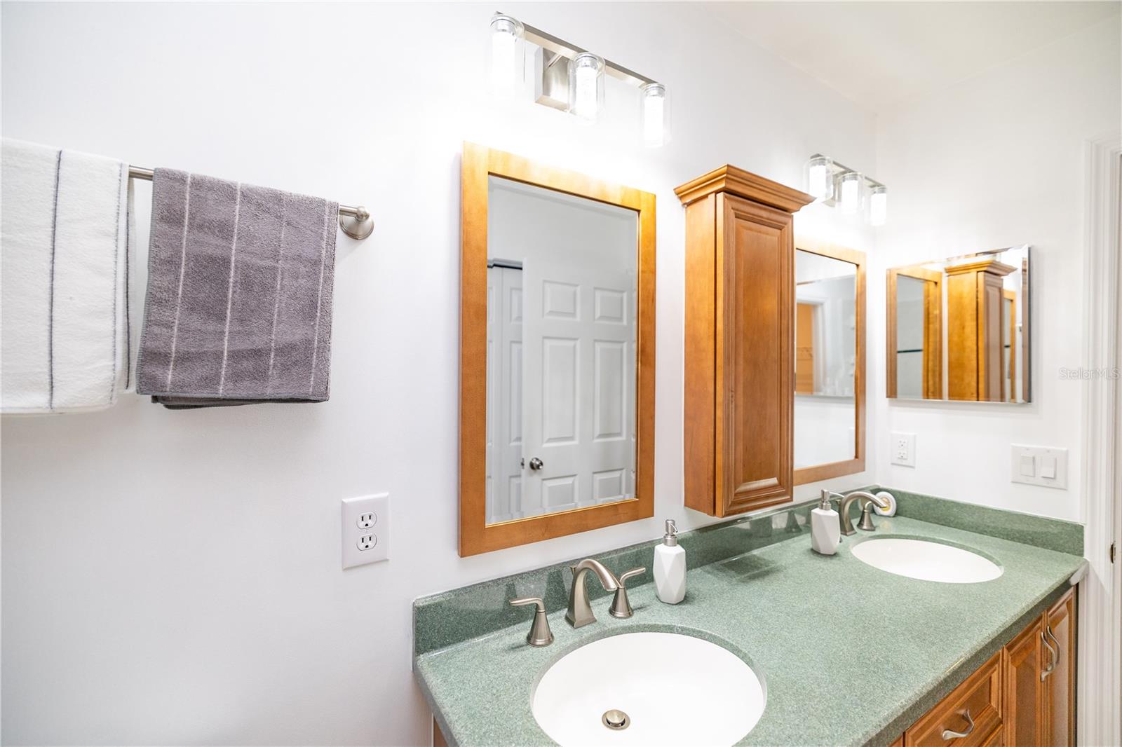 BUCK RIDGE WEST - Residential