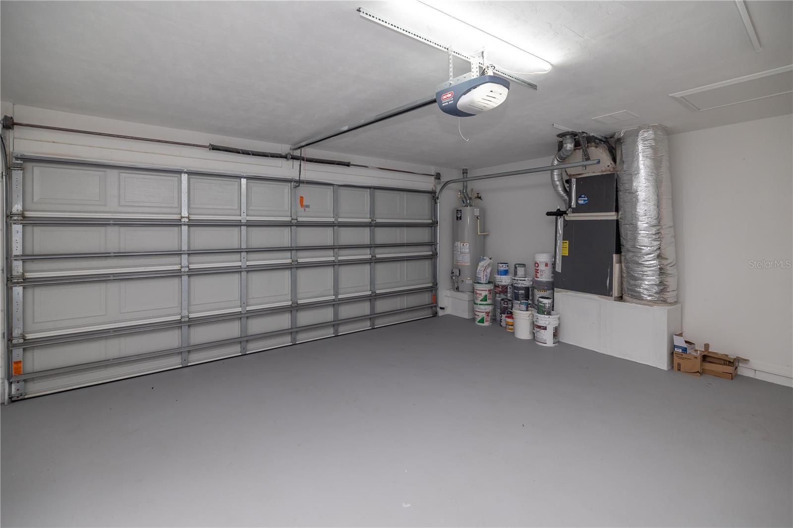 BUCK RIDGE WEST - Residential