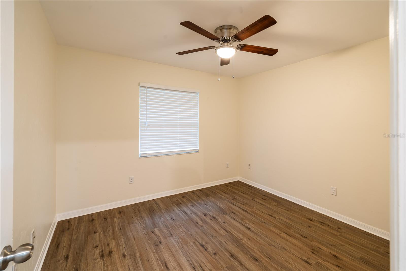 BUCK RIDGE WEST - Residential