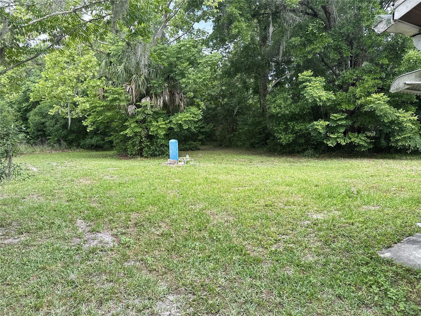 Search Properties for Sale 3 6280 SE 24TH AVENUE
