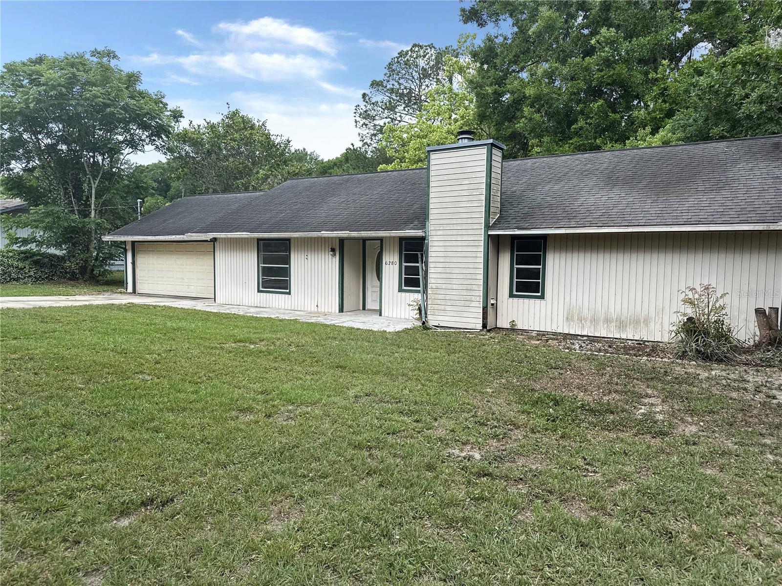 Search Properties for Sale 2 6280 SE 24TH AVENUE