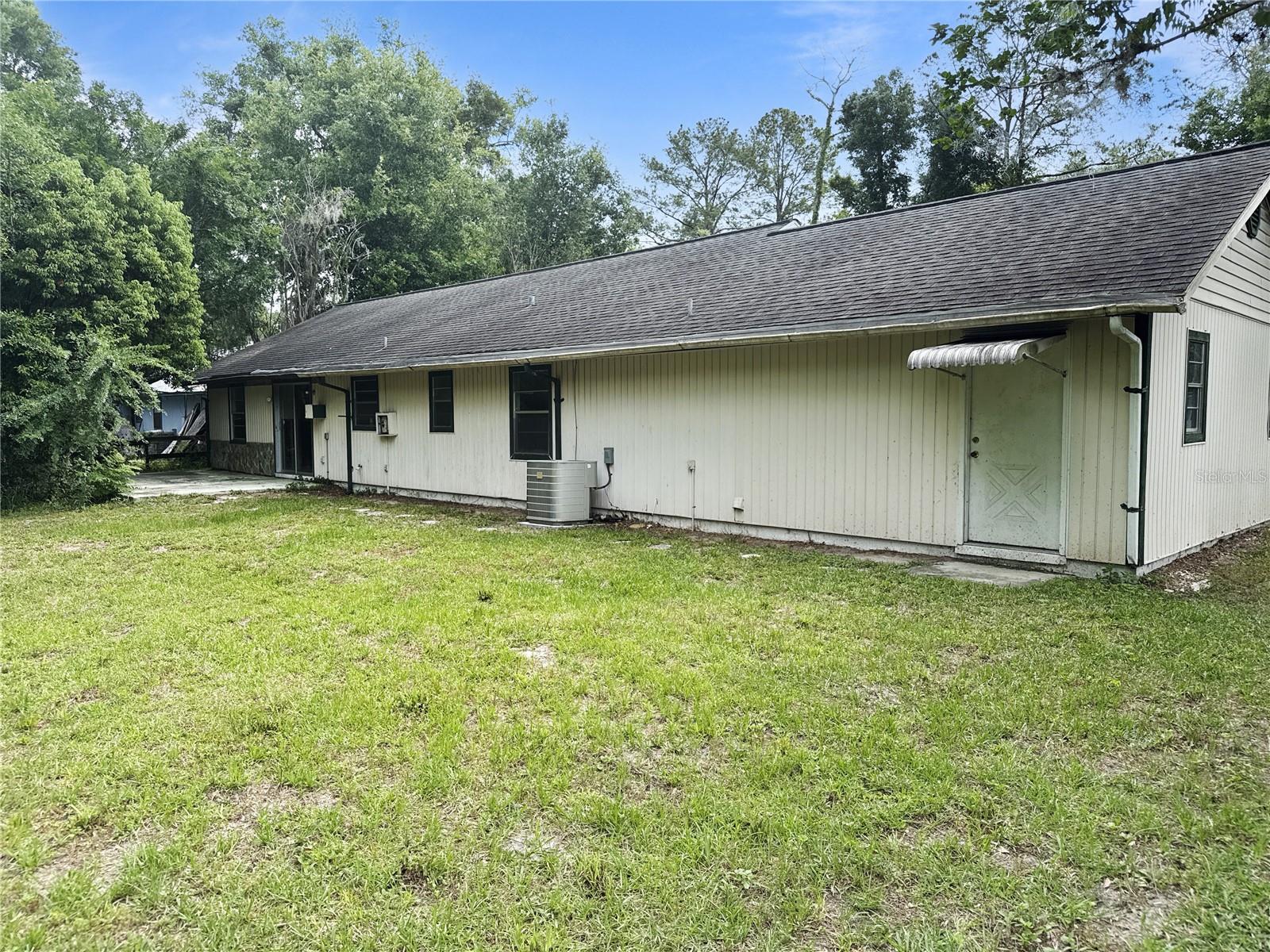 Search Properties for Sale 4 6280 SE 24TH AVENUE