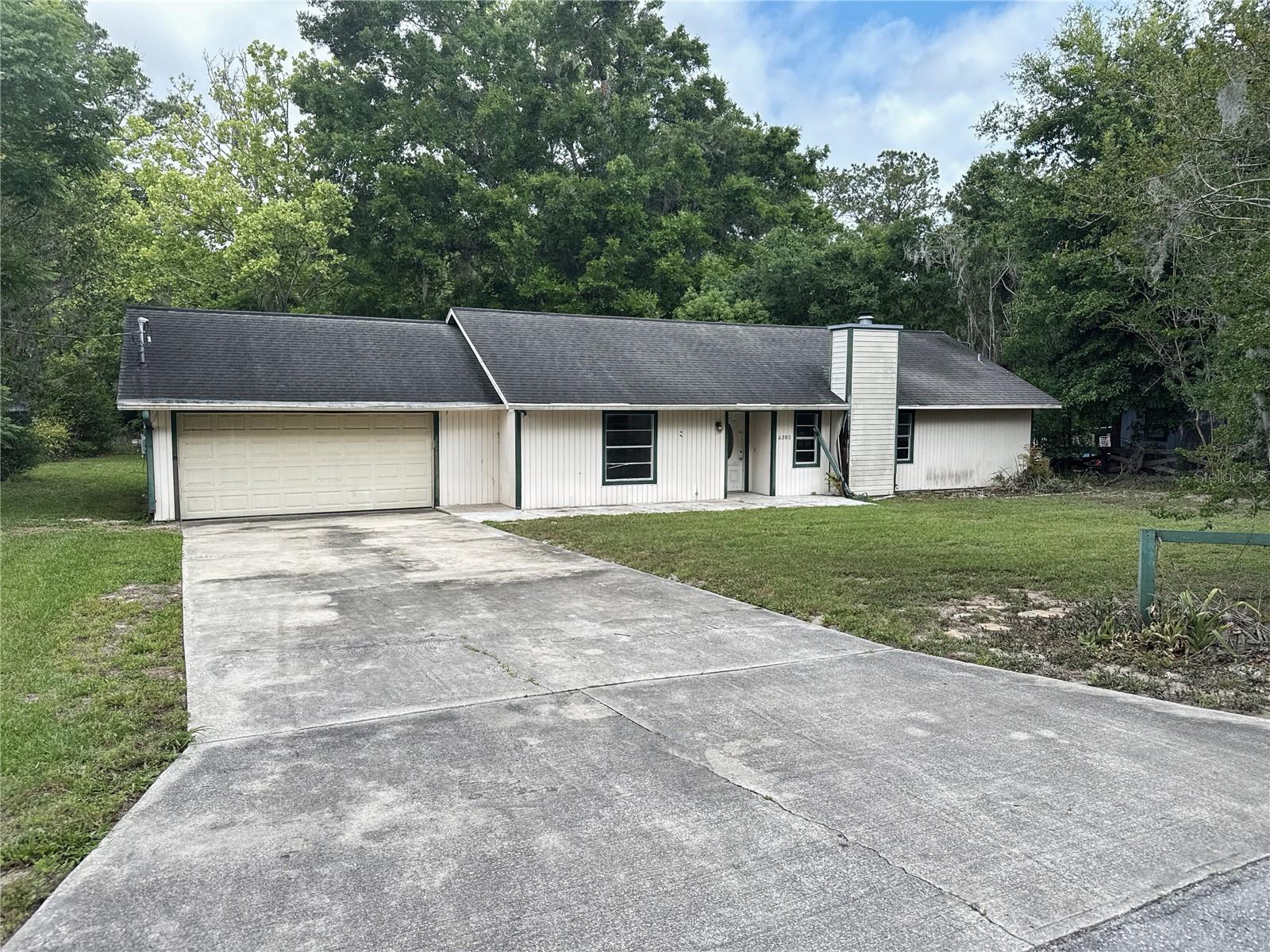 Search Properties for Sale 1 6280 SE 24TH AVENUE